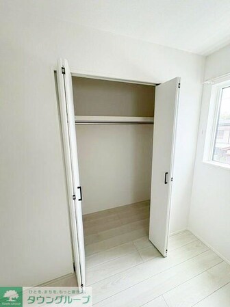 Sumai-to千葉市若葉区大宮台01の物件内観写真